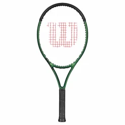 Wilson Blade 25 V8.0 Rkt 25* Racket Och Bollar|Racketsporter