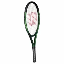 Wilson Blade 25 V8.0 Rkt 25* Racket Och Bollar|Racketsporter