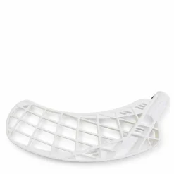 Unihoc Blade Epic Feather Light White White* Inomhussporter