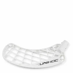 Unihoc Blade Epic Hard Titan White Ri White* Inomhussporter