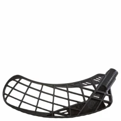 Unihoc Blade Epic Medium Black L Black* Inomhussporter
