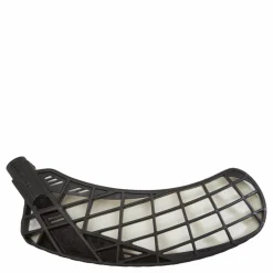 Unihoc Blade Epic Medium Black R Black* Inomhussporter