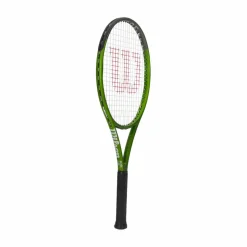 Wilson Blade Feel 103* Racket Och Bollar|Racketsporter