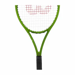 Wilson Blade Feel 103* Racket Och Bollar|Racketsporter