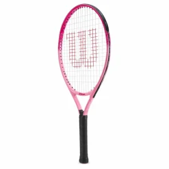 Wilson Blade Feel Tns Rkt 26* Racket Och Bollar|Racketsporter