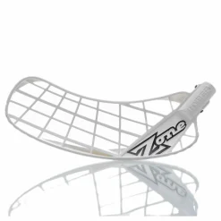 Zone Blade Hyper Hard White* Inomhussporter