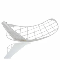 Zone Blade Hyper Hard White* Inomhussporter