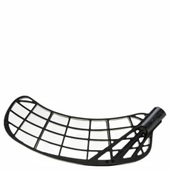 Zone Blade Maker Black* Inomhussporter
