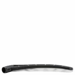 Zone Blade Maker Black* Inomhussporter