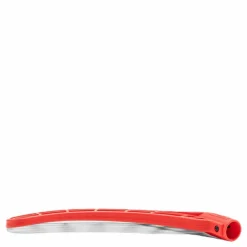 Zone Blade Maker Red* Inomhussporter