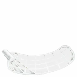 Zone Blade Maker White* Inomhussporter