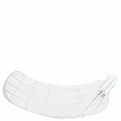 Zone Blade Maker White* Inomhussporter