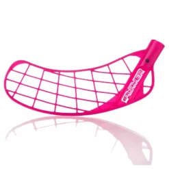 Unihoc Blade Replayer Soft Pink* Inomhussporter