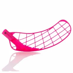 Unihoc Blade Replayer Soft Pink* Inomhussporter