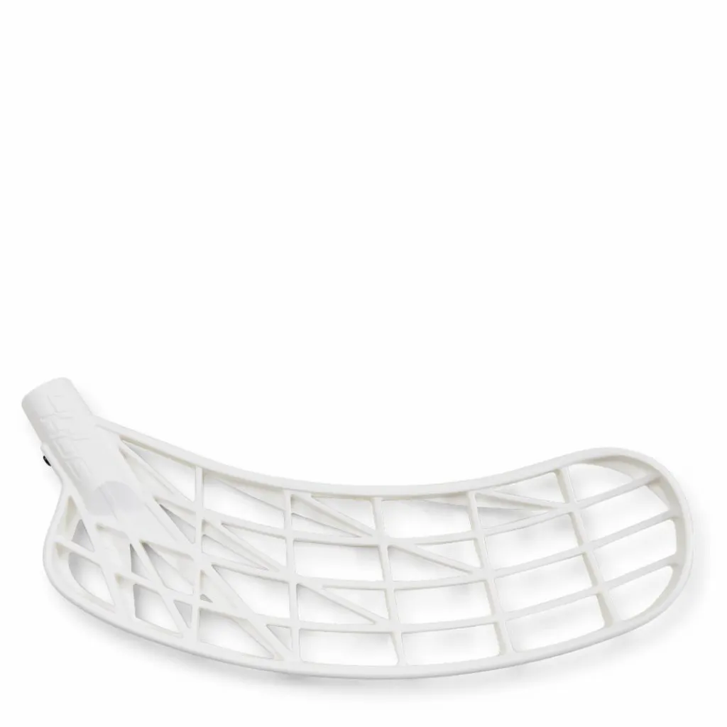 Unihoc Blade Unilite Hard Regular Pe White* Inomhussporter