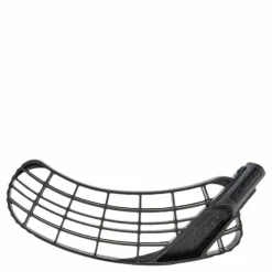 Zone Blade Zuper Grey* Inomhussporter