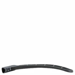 Zone Blade Zuper Grey* Inomhussporter