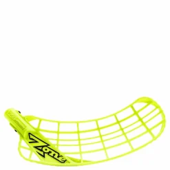 Zone Blade Zuper Yellow* Inomhussporter