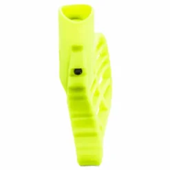 Zone Blade Zuper Yellow* Inomhussporter