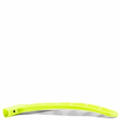 Zone Blade Zuper Yellow* Inomhussporter