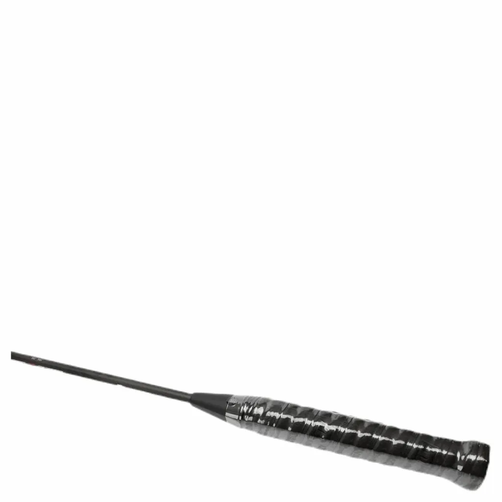 Wilson Blaze S 2700 Black/Red* Racket Och Bollar|Racketsporter