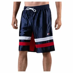 Tommy Hilfiger Sport Blocked Shorts 11