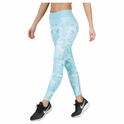 BLACC Bluebell ll Blue* Träning|Tights