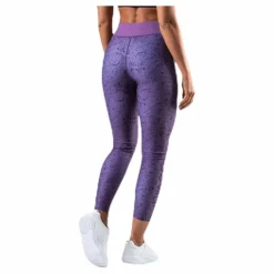 BLACC Bluebell Purple* Träning|Tights