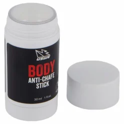 USWE Body Anti-Chafe Stick 30 ML* Löpning|Väskor Och Ryggsäckar