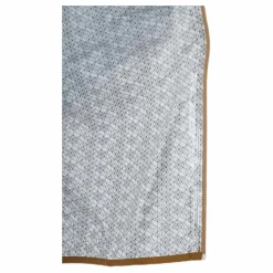 Salomon Bonatti Wp Jkt M Cumin/ebony* Jackor|Löpning