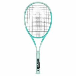 Head Boom Mp 2024 Alternate Mint* Racketsporter|Racket Och Bollar