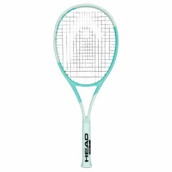 Head Boom Mp L 2024 Alternate Mint* Racketsporter|Racket Och Bollar