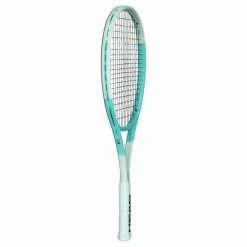 Head Boom Mp L 2024 Alternate Mint* Racketsporter|Racket Och Bollar