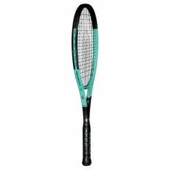 Head Boom Pro 2024 Black/mint* Racket Och Bollar|Racketsporter