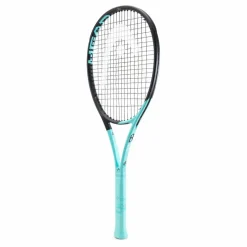 Head Boom Pro Black/mint* Racket Och Bollar|Racketsporter
