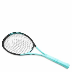 Head Boom Pro Black/mint* Racket Och Bollar|Racketsporter
