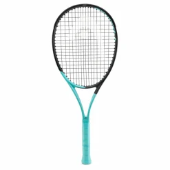 Head Boom Team Black/mint* Racket Och Bollar|Racketsporter