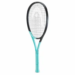Head Boom Team Black/mint* Racket Och Bollar|Racketsporter