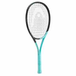 Head Boom Team Black/mint* Racket Och Bollar|Racketsporter