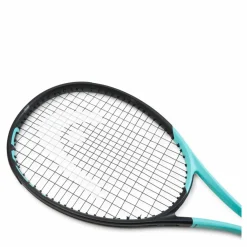 Head Boom Team Black/mint* Racket Och Bollar|Racketsporter
