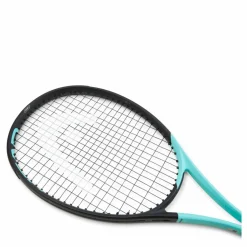 Head Boom Team L Black/mint* Racket Och Bollar|Racketsporter