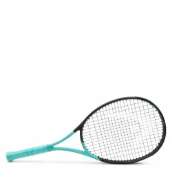Head Boom Team L Black/mint* Racket Och Bollar|Racketsporter