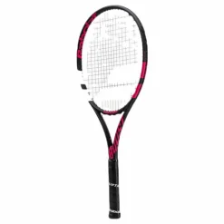 Babolat Boost A Pink/Black* Racket Och Bollar|Racketsporter