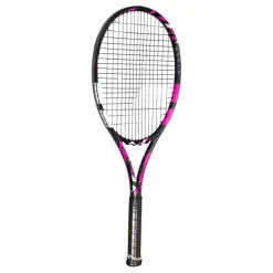 Babolat Boost Aero Pink* Racketsporter|Racket Och Bollar
