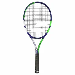Babolat Boost Drive Blue/Green* Racketsporter|Racket Och Bollar
