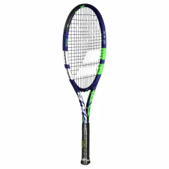 Babolat Boost Drive Blue/Green* Racketsporter|Racket Och Bollar