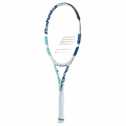 Babolat Boost Drive W Blue/White* Racketsporter|Racket Och Bollar