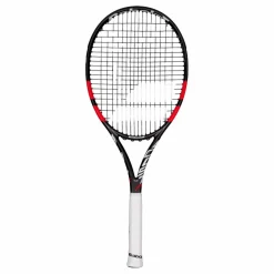 Babolat Boost Strike Strung 2024* Racket Och Bollar|Racketsporter