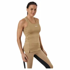 Björn Borg Borg Tank* Linnen|Träning