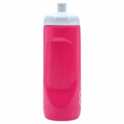 Sportamore Bottle 500 Pink* Löpning|Träning